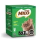 thumbnail image 1 of Saborizante de Leche Surtido, 112 G, 1 of 8
