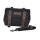 thumbnail image 5 of Bolsa Para Sillín De Motocicleta, Bolsa De Herramientas Lateral Profesional, Bolsa De Herramientas Para Motocicleta, Color Negro, 5 of 5