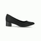 thumbnail image 3 of Zapato Taci Negro 088 Piccadilly, 3 of 3