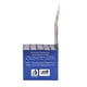 thumbnail image 3 of Varillas de incienso DWARAKA Nag Champa, 100% libres de químicos, 3 of 5