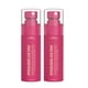 thumbnail image 1 of Spray de Ácido Hipocloroso BASE LABORATORIES 2x59ml, 1 of 9