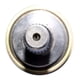 thumbnail image 3 of Junta Homocinetica Exterior Delantera Izquierda Derecha Hyundai Elantra 1 8 Md 2011 2016, 3 of 3