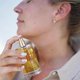 thumbnail image 2 of Perfume AZYA Jalua Extrait De Parfum 100 ml para mujer y hombre, 2 of 7