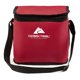 thumbnail image 2 of Bolso Cooler 3Kg, producto surtido, 2 of 9