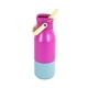 thumbnail image 2 of Botella Insulada Colors 700ml Flask Lila, 2 of 3