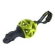 thumbnail image 2 of Gigwi Dinoball EDGE Verde, 2 of 9