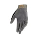 thumbnail image 3 of Guantes Leatt Bicicleta y Moto 3.0 Lite Pine M 8EU 9US, 3 of 3