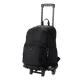 thumbnail image 2 of Kit Escolar Totto: Mochila + Estuche + Lonchera Resistente, 2 of 4