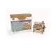 thumbnail image 2 of Ugears - Contador, 2 of 3