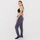 thumbnail image 4 of Buzo Mujer Skinny Navy Corona, 4 of 5
