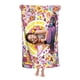 thumbnail image 3 of SOY LUNA Toalla de playa de secado rápido con diseño temático, regalo para mujeres y niñas, ideal para cumpleaños, fans, amantes de la música, uso en la playa o al aire libre, 78 × 150 cm, 3 of 6