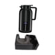 thumbnail image 2 of Hervidor De Agua Para Hervir Huevos, Café, Té Para Conductores Camión De Camping 12v 24v, 2 of 5