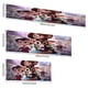 thumbnail image 5 of Gremlins: La Tanda Salvaje Fondo Temático Pancarta Suministros de Decoración para Fiesta de Cumpleaños, Decoración de Fondo de Fiesta Personalizado,150x90cm, 5 of 6