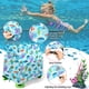 thumbnail image 3 of Funda Para Mesa De Agua Kids Fit Step 2, 3 of 6