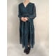 thumbnail image 3 of Vestido L Segunda Mano Mujer, 3 of 3