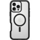 thumbnail image 3 of Funda OtterBox Defender XT para iPhone 16 Pro Max, 3 of 3