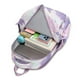 thumbnail image 3 of School Bags for Teenage Girls 3 Pcs/Set Waterproof Kids Schoolbag Backpack Child With Pencil Case Lunchbox 2024 Printed Book Bag, 3 of 3
