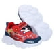 thumbnail image 5 of ZAPATILLA DEPORTIVA CARS, 5 of 5