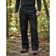 thumbnail image 1 of Pantalon Cargo Poplin Negro Talla S, 1 of 2