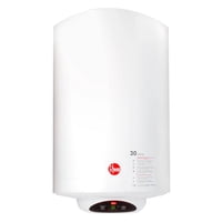 Rheem - Termo Eléctrico Mural 30 Litros