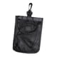 thumbnail image 1 of Bolsa Para Pelotas De Golf, Soporte Pequeño Para Pelotas, Bolsa De Malla Para Pelotas De Béisbol, Tees De Golf, Deportes, 1 of 4