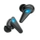 thumbnail image 3 of KEIPODS KRONOS WIRELESS GAMER NOISE REDUCTION, 3 of 6
