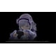 thumbnail image 3 of Videojuego NIS America Trails into Reverie (PS5), 3 of 8