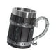 thumbnail image 2 of Revestimiento De Acero Inoxidable Para Taza De Bebida Medieval De 500 Ml Para Fiesta De Regalo, 2 of 3