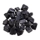 thumbnail image 4 of Recolección De Piedra Rugosa De Turmalina Negra Natural Para Repisa De Chimenea De Mesa, 4 of 5