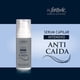 thumbnail image 2 of Serum Capilar Anticaida 50 Ml DR FONTBOTE., 2 of 3