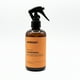 thumbnail image 1 of Home Spray  Mandarinatsu 250ml Umimori, 1 of 4