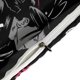 thumbnail image 4 of Jujutsu Kaisen Anime Home Bed 3-piece Set Classic Japanese Anime Polyester Wash Student Dormitory Set, 4 of 5
