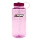 thumbnail image 1 of Botella de agua Nalgene Sustain Tritan sin BPA 946 ml Cosmo, 1 of 5