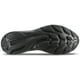 thumbnail image 5 of Zapatilla Hombre Urano 2 Negro/Rojo, 5 of 5