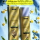 thumbnail image 3 of Tónico VIGDERMA 150 ml Manzanilla pH equilibrado, 3 of 6