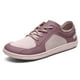 thumbnail image 2 of Zapatillas barefoot casuales Saguaro Wish II rosa 38, 2 of 8