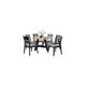 thumbnail image 1 of Juego De Comedor Dallas, 1 of 5