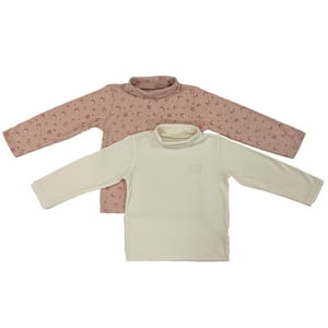 Beatle Unisex Surtido Pillin