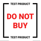 thumbnail image 1 of test_pt_n2, 1 of 1