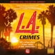 thumbnail image 4 of Juego de mesa de campaña de expansión Detective L.A. Crimes, 4 of 4