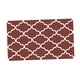 thumbnail image 3 of Alfombra Antideslizante Para Puerta De Cocina, Piso De Casa, Alfombra De PVC, Corredor, Alfombra, Estilo, 3 of 5