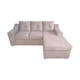 thumbnail image 1 of Sofa Intercambiable Josh 3 Cuerpos, 1 of 3