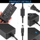 thumbnail image 3 of Adaptador de corriente Facmogu DC 12V 3A 36W con conector cilíndrico, 3 of 8