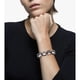 thumbnail image 3 of Pulsera Swarovski Harmonia 5600047, 3 of 3