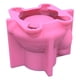 thumbnail image 3 of Molde De Silicona De Tortuga 3D, Decoración De Mesa De Halloween, Molde De Resina Epoxi, Artesanía DIY, 3 of 5