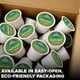 thumbnail image 3 of Café Green Mountain Half Caff Tostado Medio 72 Cápsulas K-Cup, 3 of 9