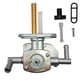 thumbnail image 2 of Válvula de grifo de tanque de de Gas Petcock 44300-38F02 válvula de grifo de de Gas Petcock alto rendimiento fácil instalación, 2 of 5