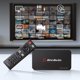 thumbnail image 5 of AVerMedia EZRecorder 330G DVR HDMI con paso de 4K, 5 of 9