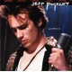 thumbnail image 1 of JEFA BURKLEY, 1 of 2