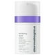 thumbnail image 1 of Dermalogica Pro Collagen Banking Serum Facial Facial Facial con Ácido Polyglutaminico, 1 of 3
